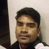 Aklesh