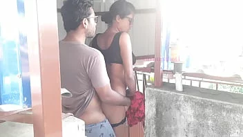 Bengali Sex Videos Kompoz - Indian Virginal Bengali Female Screwed for Rent Dues