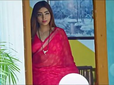 Vidioes Sex Indians - Indian Videos