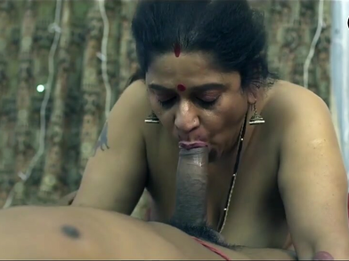 Xxx Sex Vedio Hindi - Free Porn Video - Sex Videos, XXX Porn Vedio