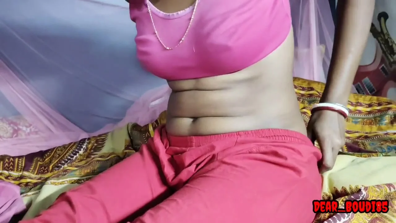 My brother hot wife fuking India desi sex video - FreePornVideo.SeX