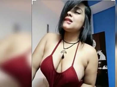 Brother gets enticed by Neha into fuckin' her taut butt and deep throating her brains out