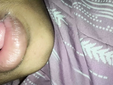 See this Indian COUGAR with yam-sized tits inhale and tear up rigid in this super-fucking-hot flick!