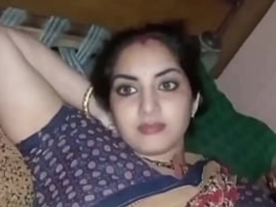 Observe Indian college girl Monu get her cock-squeezing cunt nailed rock hard and crammed with jism in steamy homemade fuck tape!