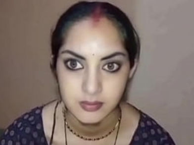 Observe Monu, the Indian college girl, get creampied rock hard by her Indian beau