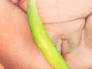 See these Indian honeys get their taut booties slurped and screwed firm by vegetables