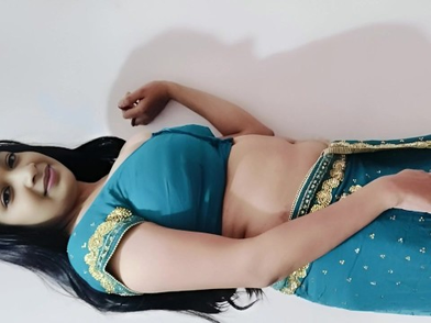 Yours-Priya gets a xxx internal ejaculation in Hindi audio with Hindi subtitles